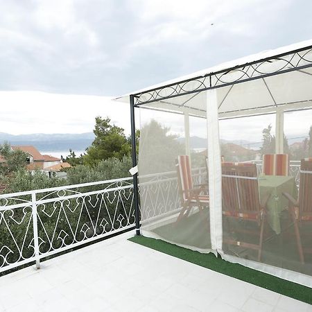 Apartment Magnolia Supetar Bilik gambar